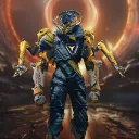 atom1c_venom