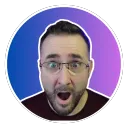 notagamersean