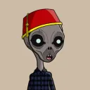 abocarruidoniftywaygalaxy0482