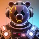 theaibutcher
