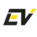 everlight_club8266