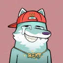 rektdjames