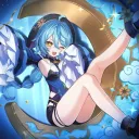 tyoutenのアバター
