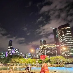 tyoutenのアバター