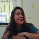 judayann1846