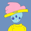 mingnew112