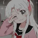 koroko1567