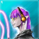 rjaydemihuman0092