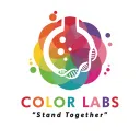 thecolorlabs8749
