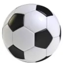 wond_rs avatar