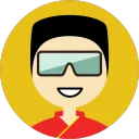 diversifiedavatars8646