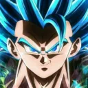 jesusgarcia7521