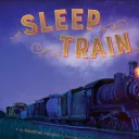 sleeptrain
