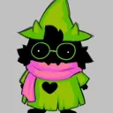 0mnisha avatar