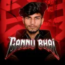 gannubhailive69