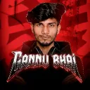 gannubhailive69