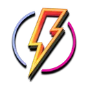 sincity.fm