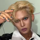 mingi_ateezz