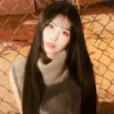mingi_ateezz