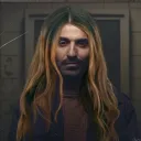 venom17900 avatar
