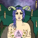 witchzofmatic6039