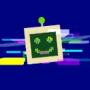 swanbroq68 avatar