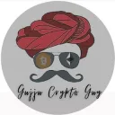 gujjucryptoguy