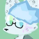 aster_listeon