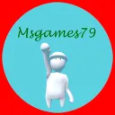 msgames79