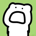 sf_hehe