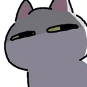 sf_hehe