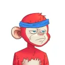 chimps_18