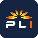 goplugin9552