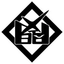 niwindustries
