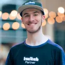 smirky