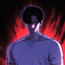 avatar Leo