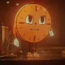 foralltime.allways