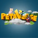 petaverse2194