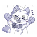goaty27 avatar