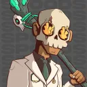 drsadek