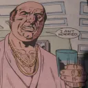 hustlecrowe1