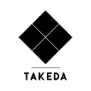 tkdgenshi