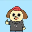jiubaicaimodsweetdog