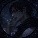 dragon_nnf79