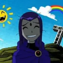 zenkaim2