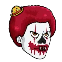 pennyunwise1118