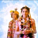 realhemanth0240 avatar