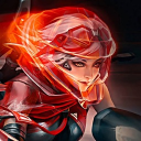 avatar 失われた太陽