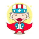 pm_sam