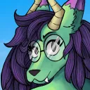 lufurrius